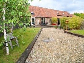 3 bedroom Cottage for rent in Fakenham