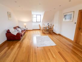 Doonalton House - County Sligo - 1005391 - thumbnail photo 15