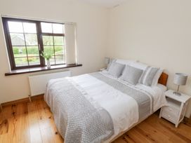Doonalton House - County Sligo - 1005391 - thumbnail photo 21