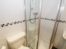 Doonalton House - County Sligo - 1005391 - thumbnail photo 24