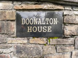 Doonalton House - County Sligo - 1005391 - thumbnail photo 3