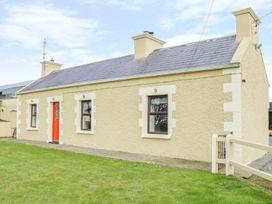 Glor Cottage - Westport & County Mayo - 1005392 - thumbnail photo 1