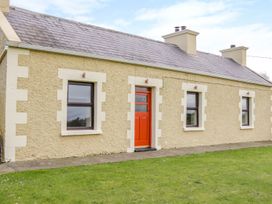 Glor Cottage - Westport & County Mayo - 1005392 - thumbnail photo 2