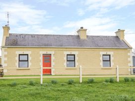 Glor Cottage - Westport & County Mayo - 1005392 - thumbnail photo 3