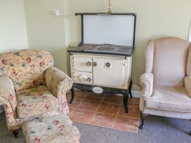 Glor Cottage - Westport & County Mayo - 1005392 - thumbnail photo 5