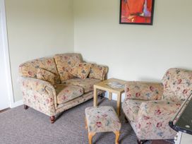 Glor Cottage - Westport & County Mayo - 1005392 - thumbnail photo 4