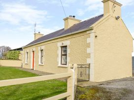 Glor Cottage - Westport & County Mayo - 1005392 - thumbnail photo 15