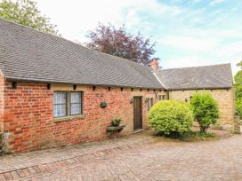 1 bedroom Cottage for rent in South Wingfield