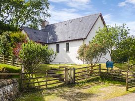 4 bedroom Cottage for rent in Glenuig