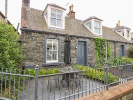 1 bedroom Cottage for rent in Beattock