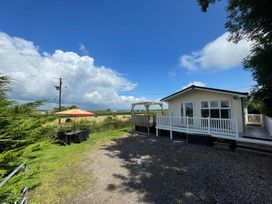3 bedroom Cottage for rent in Dyfed