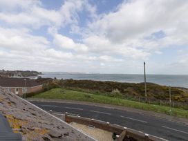 The Lookout -The House With A View - Dorset - 1006910 - thumbnail photo 27