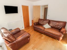 1 bedroom Cottage for rent in St Ishmaels