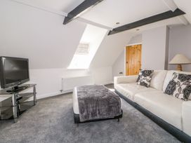1 bedroom Cottage for rent in Wragby
