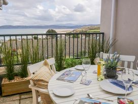The Penthouse - Anglesey - 1007474 - thumbnail photo 22