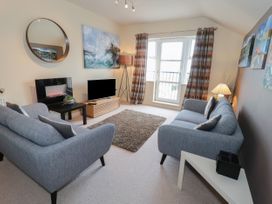 The Penthouse - Anglesey - 1007474 - thumbnail photo 3