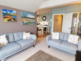 The Penthouse - Anglesey - 1007474 - thumbnail photo 6
