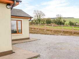Rossanean - County Kerry - 1007550 - thumbnail photo 35