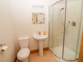 Rossanean - County Kerry - 1007550 - thumbnail photo 15