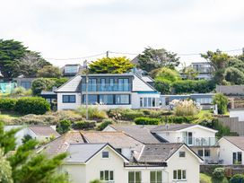 9 bedroom Cottage for rent in Newquay, Cornwall