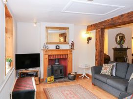 3 Station Cottages - Norfolk - 1007819 - thumbnail photo 5