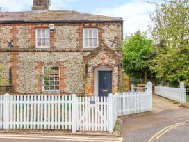 3 Station Cottages - Norfolk - 1007819 - thumbnail photo 3