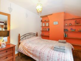 3 Station Cottages - Norfolk - 1007819 - thumbnail photo 14