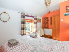3 Station Cottages - Norfolk - 1007819 - thumbnail photo 16