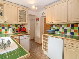 3 Station Cottages - Norfolk - 1007819 - thumbnail photo 11