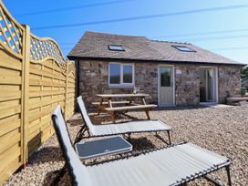 2 bedroom Cottage for rent in Holywell
