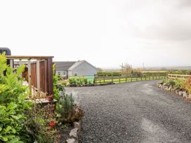 Alken Caravan - Antrim - 1008111 - thumbnail photo 20