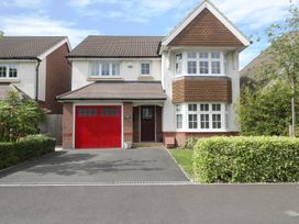 3 bedroom Cottage for rent in Devizes