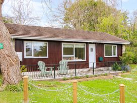 3 bedroom Cottage for rent in Bideford