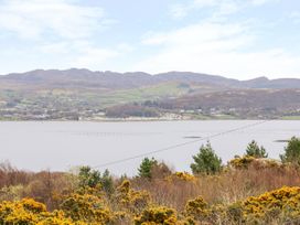 Rockhill View - County Donegal - 1008368 - thumbnail photo 40