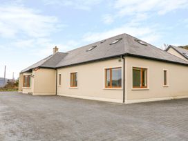 Rockhill View - County Donegal - 1008368 - thumbnail photo 2