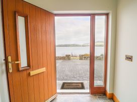 Rockhill View - County Donegal - 1008368 - thumbnail photo 6