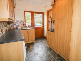 Rockhill View - County Donegal - 1008368 - thumbnail photo 13