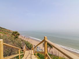 Beach House - County Wexford - 1008397 - thumbnail photo 17