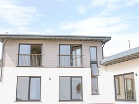 Beach House - County Wexford - 1008397 - thumbnail photo 2