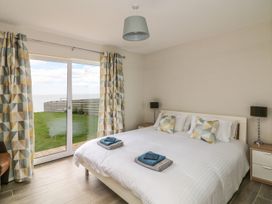 Beach House - County Wexford - 1008397 - thumbnail photo 12