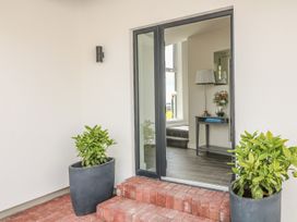 Beach House - County Wexford - 1008397 - thumbnail photo 3