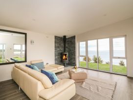 Beach House - County Wexford - 1008397 - thumbnail photo 4