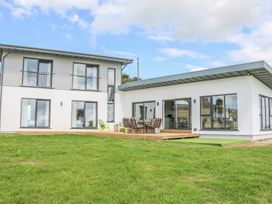 Beach House - County Wexford - 1008397 - thumbnail photo 1