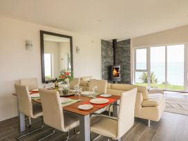 Beach House - County Wexford - 1008397 - thumbnail photo 5