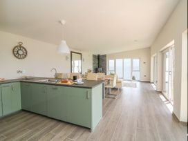 Beach House - County Wexford - 1008397 - thumbnail photo 8