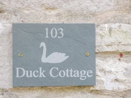 Duck Cottage - Dorset - 1008404 - thumbnail photo 3