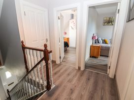 38 Castlewood Park - County Kerry - 1008487 - thumbnail photo 16