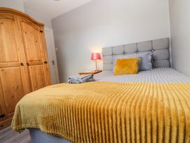 38 Castlewood Park - County Kerry - 1008487 - thumbnail photo 22