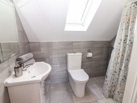 38 Castlewood Park - County Kerry - 1008487 - thumbnail photo 34