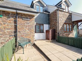 2 bedroom Cottage for rent in Wadebridge